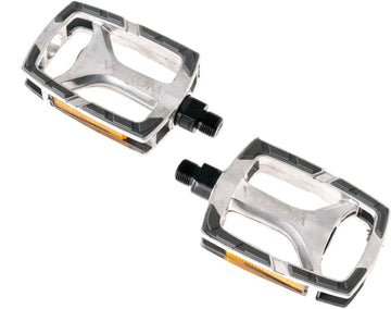 Voxom Trekking Pedal PE7 - Simple Bike Store