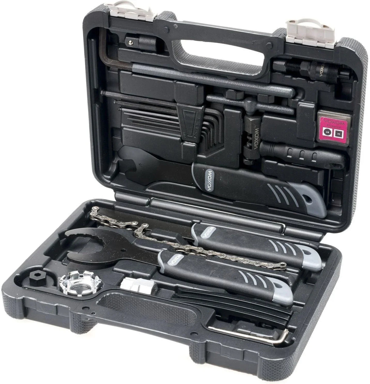 Voxom Tool Set - Simple Bike Store