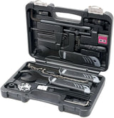 Voxom Tool Set - Simple Bike Store