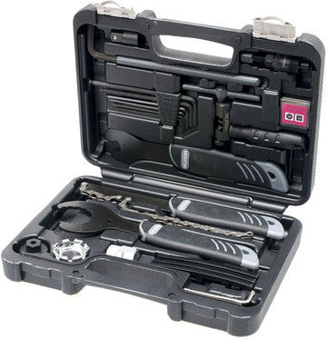 Voxom Tool Set - Simple Bike Store