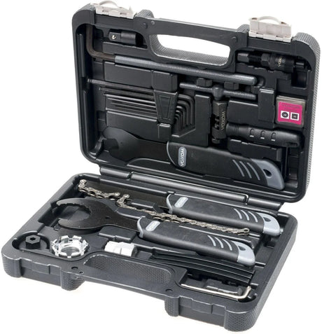 Voxom Tool Set - Simple Bike Store