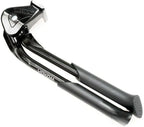 Voxom Kickstand FRS4