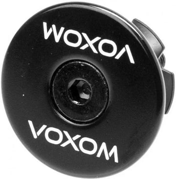 Voxom Ahead Cap STS2 - Simple Bike Store
