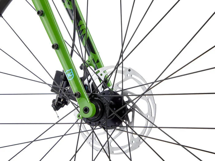 Kona Rove DL - Simple Bike Store