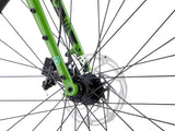 Kona Rove DL - Simple Bike Store