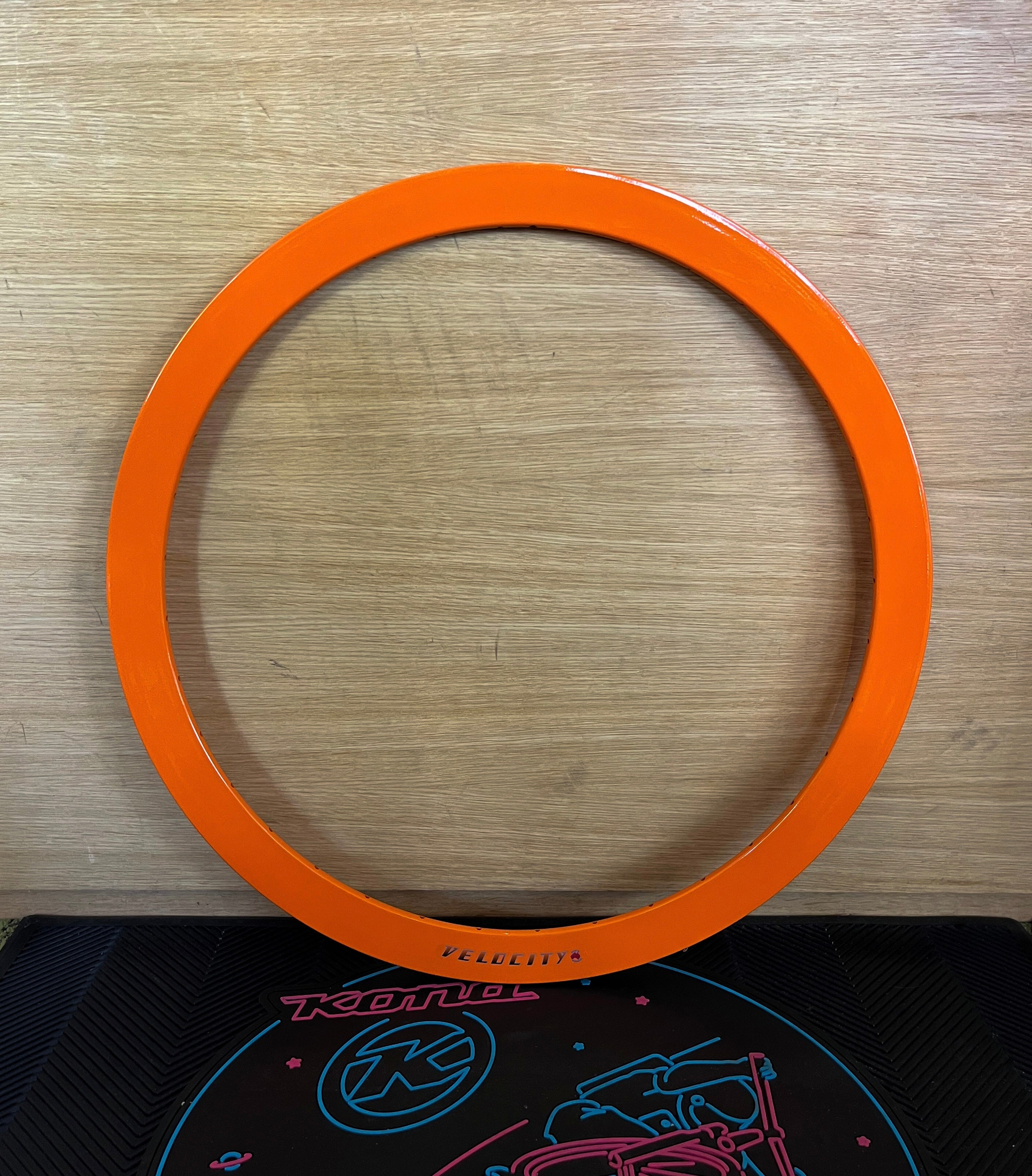 Velocity B43 Rim - 700c (LAST CHANCE!) – Simple Bike Store