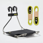 Jack The Bike Rack Handlebar Rack