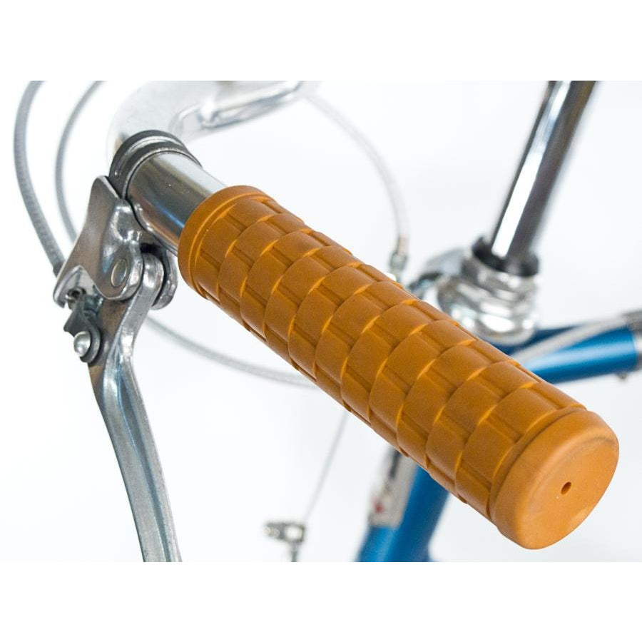 Velo Orange - Kraton Grips - Simple Bike Store