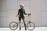VELLO Speedster Titanium - Simple Bike Store