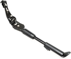 Voxom Kickstand FRS2