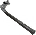 Voxom Kickstand FRS3