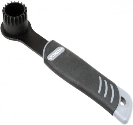 Voxom Cartridge BB Tool - Simple Bike Store