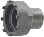 Truvativ BB ISIS Drive Tool