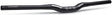 Truvativ Riser Bar Hussefelt Comp 700 - Simple Bike Store