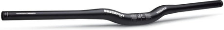 Truvativ Riser Bar Hussefelt Comp 700 - Simple Bike Store