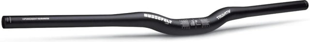 Truvativ Riser Bar Hussefelt Comp 700 - Simple Bike Store
