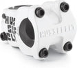 Truvativ Stem Hussefelt - Simple Bike Store