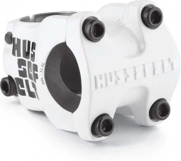 Truvativ Stem Hussefelt - Simple Bike Store