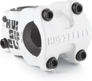 Truvativ Stem Hussefelt - Simple Bike Store