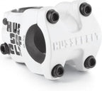 Truvativ Stem Hussefelt
