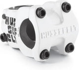 Truvativ Stem Hussefelt - Simple Bike Store