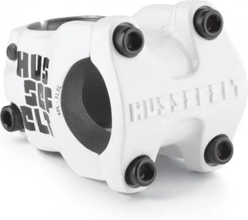Truvativ Stem Hussefelt - Simple Bike Store