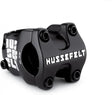 Truvativ Stem Hussefelt - Simple Bike Store