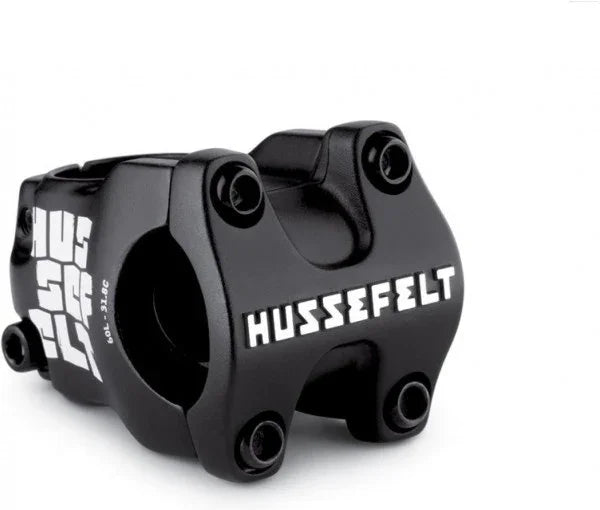 Truvativ Stem Hussefelt - Simple Bike Store