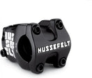 Truvativ Stem Hussefelt - Simple Bike Store