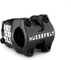 Truvativ Stem Hussefelt