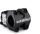 Truvativ Stem Hussefelt - Simple Bike Store