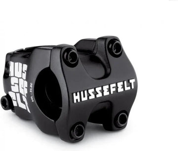 Truvativ Stem Hussefelt - Simple Bike Store