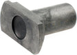 Truvativ BB30 Bearing Removal Tool - Simple Bike Store