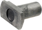 Truvativ BB30 Bearing Removal Tool