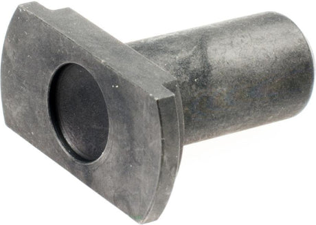 Truvativ BB30 Bearing Removal Tool - Simple Bike Store