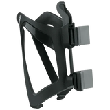 SKS Anywhere TopCage Bottle Cage - Simple Bike Store