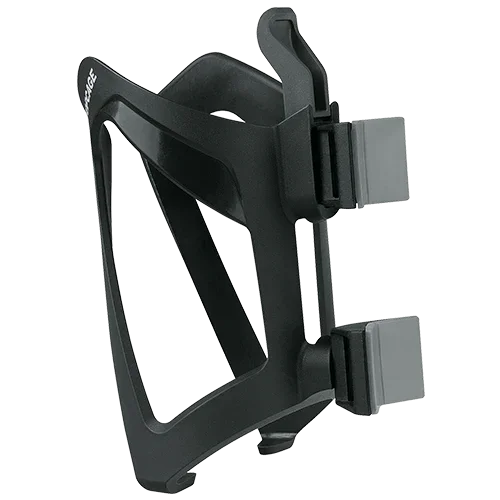 SKS Anywhere TopCage Bottle Cage - Simple Bike Store