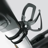 SKS Anywhere TopCage Bottle Cage - Simple Bike Store