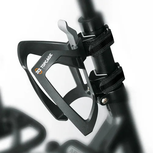 SKS Anywhere TopCage Bottle Cage - Simple Bike Store