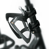 SKS Anywhere TopCage Bottle Cage - Simple Bike Store