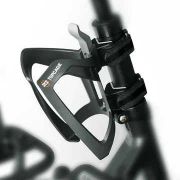 SKS Anywhere TopCage Bottle Cage - Simple Bike Store
