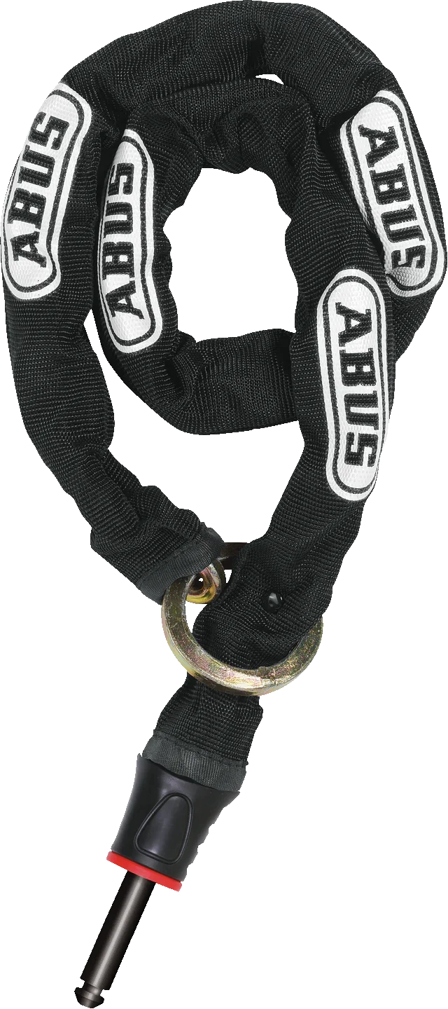 Abus Adaptor Chain 6KS MULTIFIT - Simple Bike Store