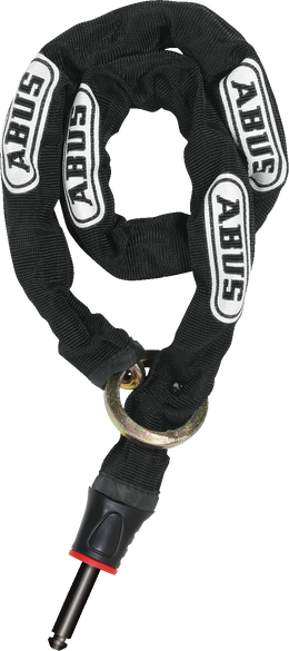 Abus Adaptor Chain 6KS MULTIFIT - Simple Bike Store