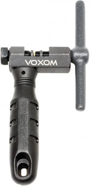 Voxom Chain Tool WMI6 - Simple Bike Store
