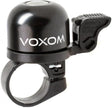 Voxom Bell KL1 - Simple Bike Store