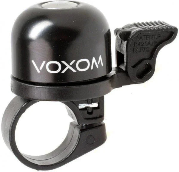Voxom Bell KL1 - Simple Bike Store