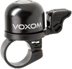 Voxom Bell KL1