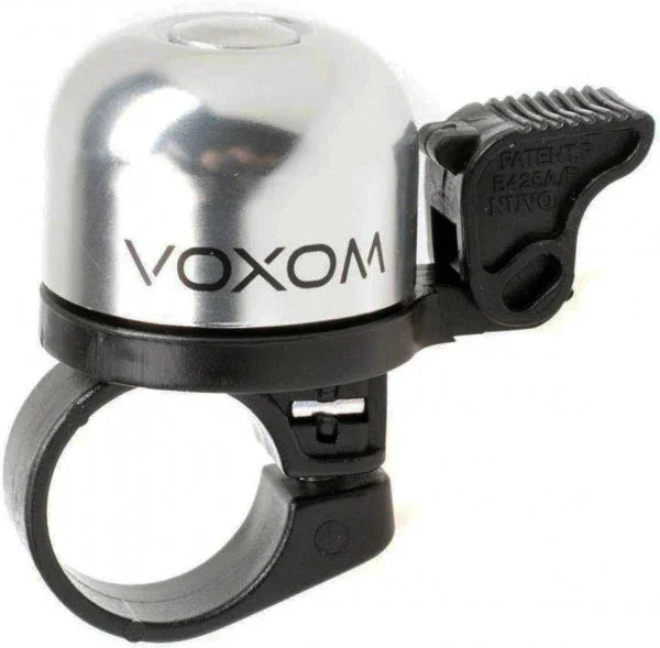 Voxom Bell KL2 - Simple Bike Store