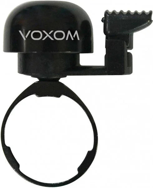 Voxom Bell KL3 - Simple Bike Store