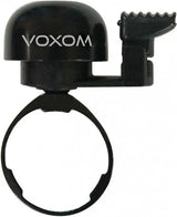 Voxom Bell KL3 - Simple Bike Store